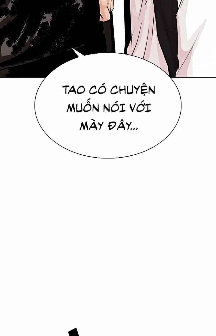 Hoán Đổi Diệu Kỳ Chapter 276 - Trang 2