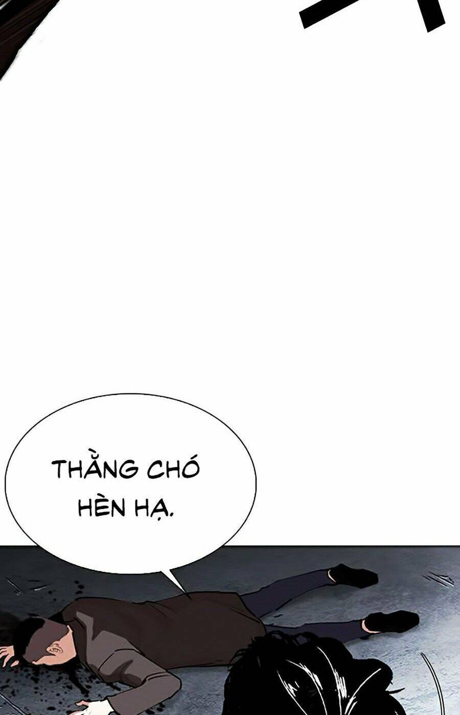 Hoán Đổi Diệu Kỳ Chapter 276 - Trang 2