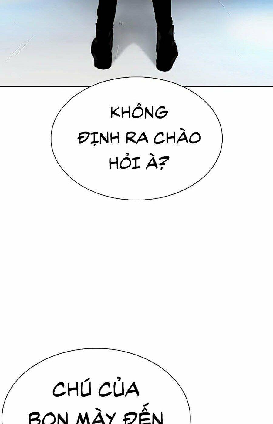 Hoán Đổi Diệu Kỳ Chapter 276 - Trang 2