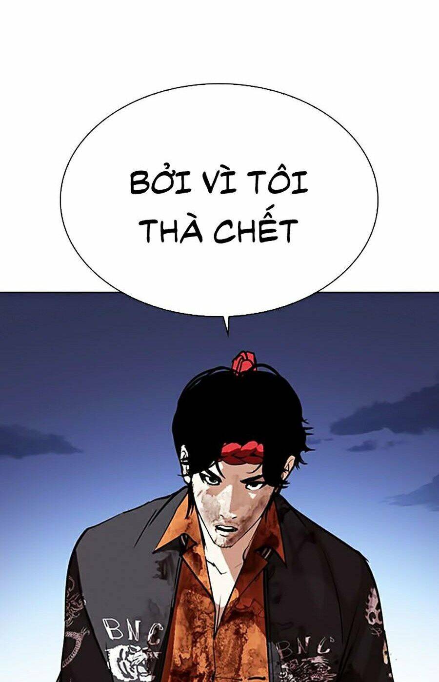 Hoán Đổi Diệu Kỳ Chapter 276 - Trang 2