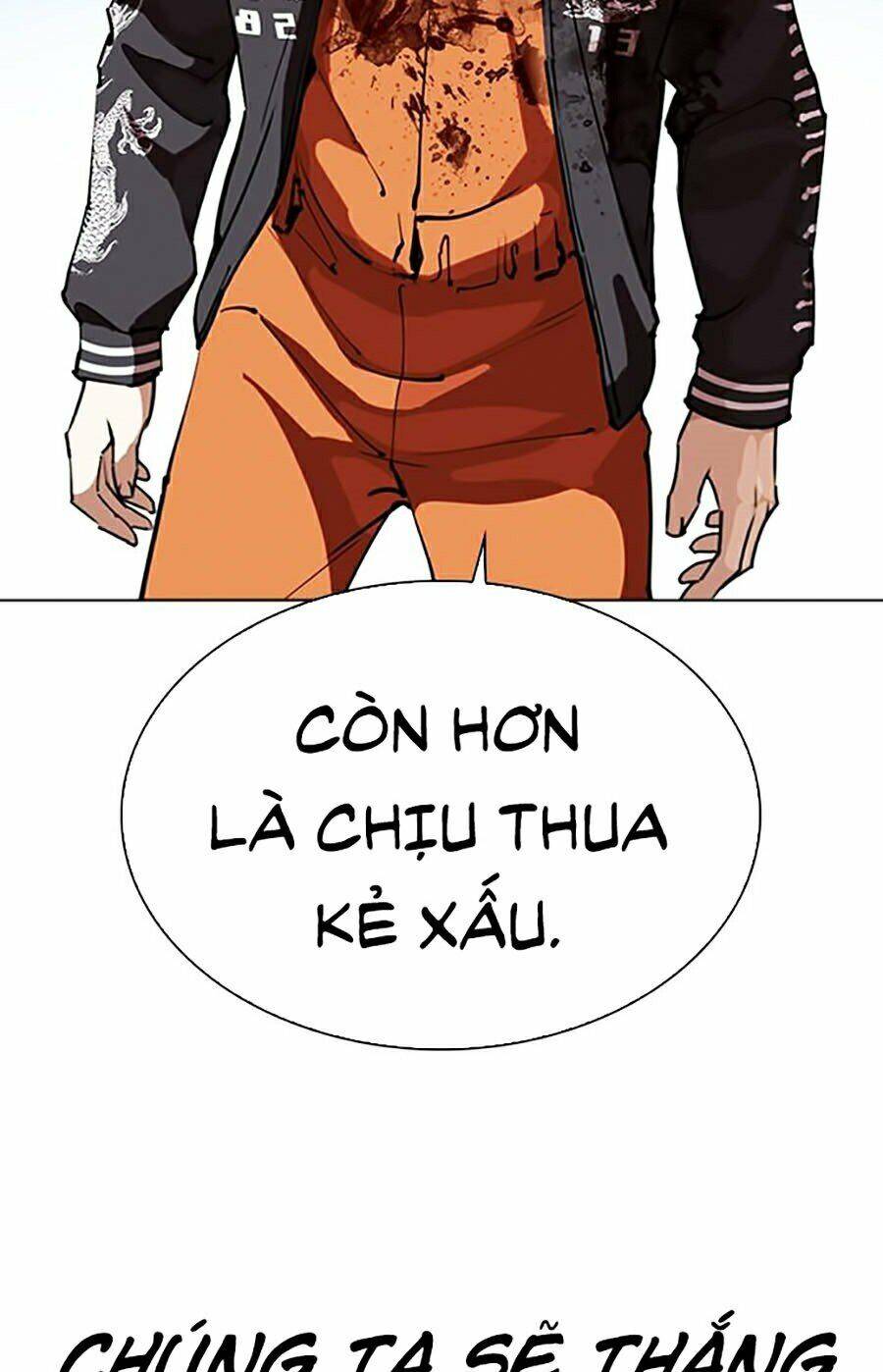 Hoán Đổi Diệu Kỳ Chapter 276 - Trang 2