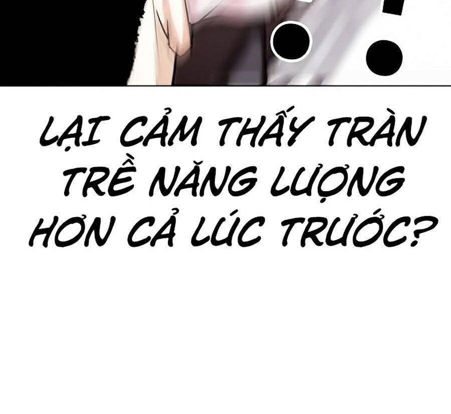 Hoán Đổi Diệu Kỳ Chapter 273 - Trang 2