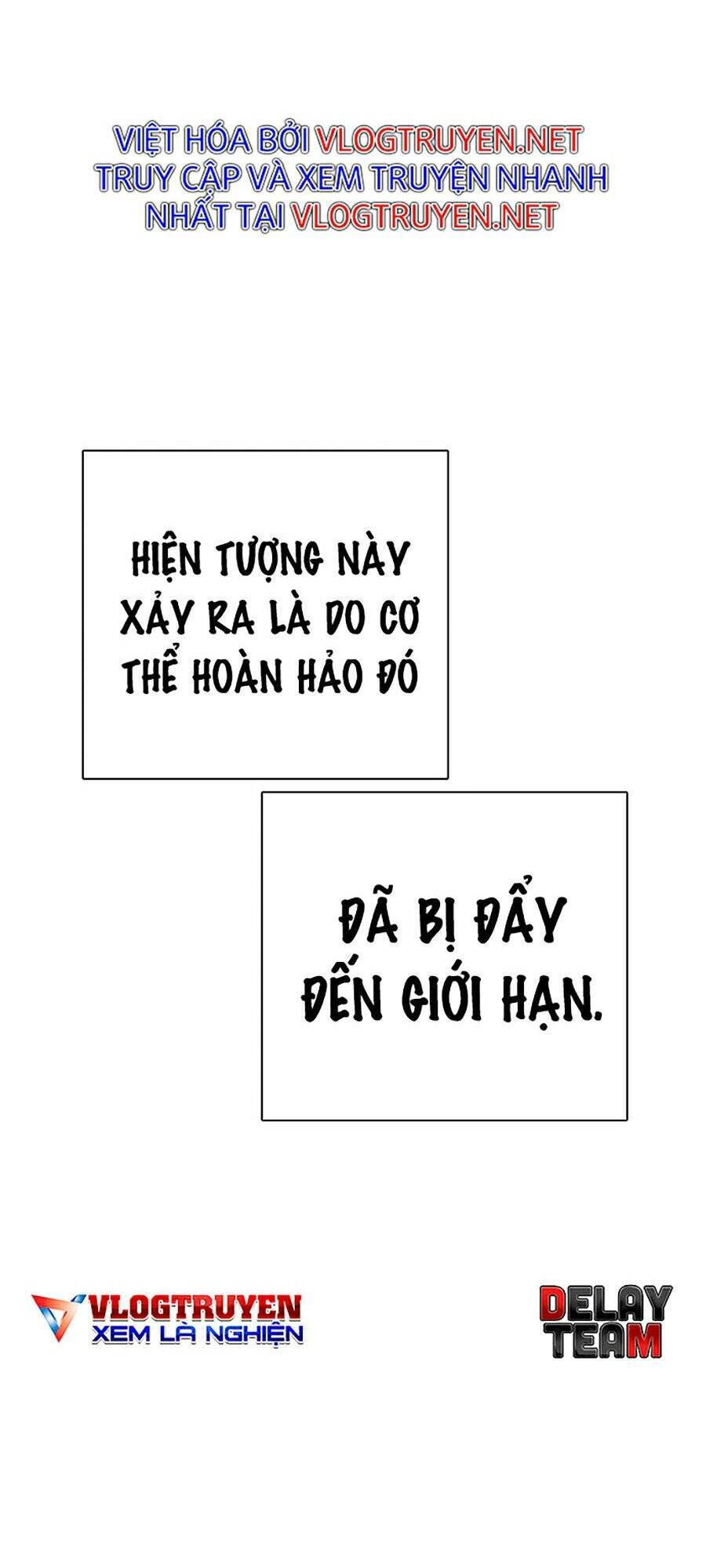 Hoán Đổi Diệu Kỳ Chapter 273 - Trang 2