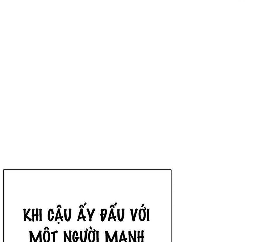 Hoán Đổi Diệu Kỳ Chapter 273 - Trang 2