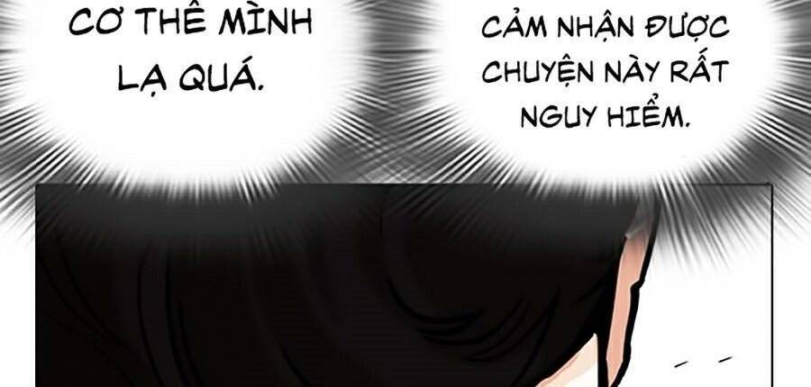 Hoán Đổi Diệu Kỳ Chapter 273 - Trang 2