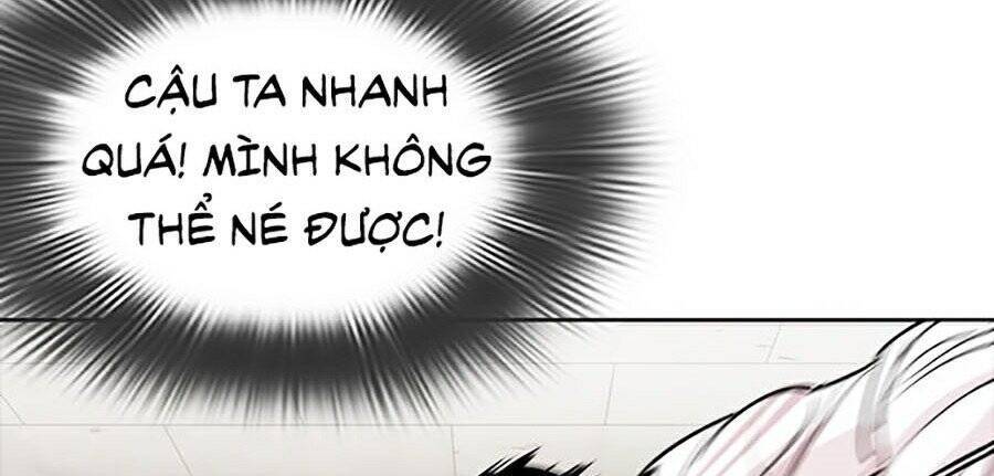 Hoán Đổi Diệu Kỳ Chapter 273 - Trang 2