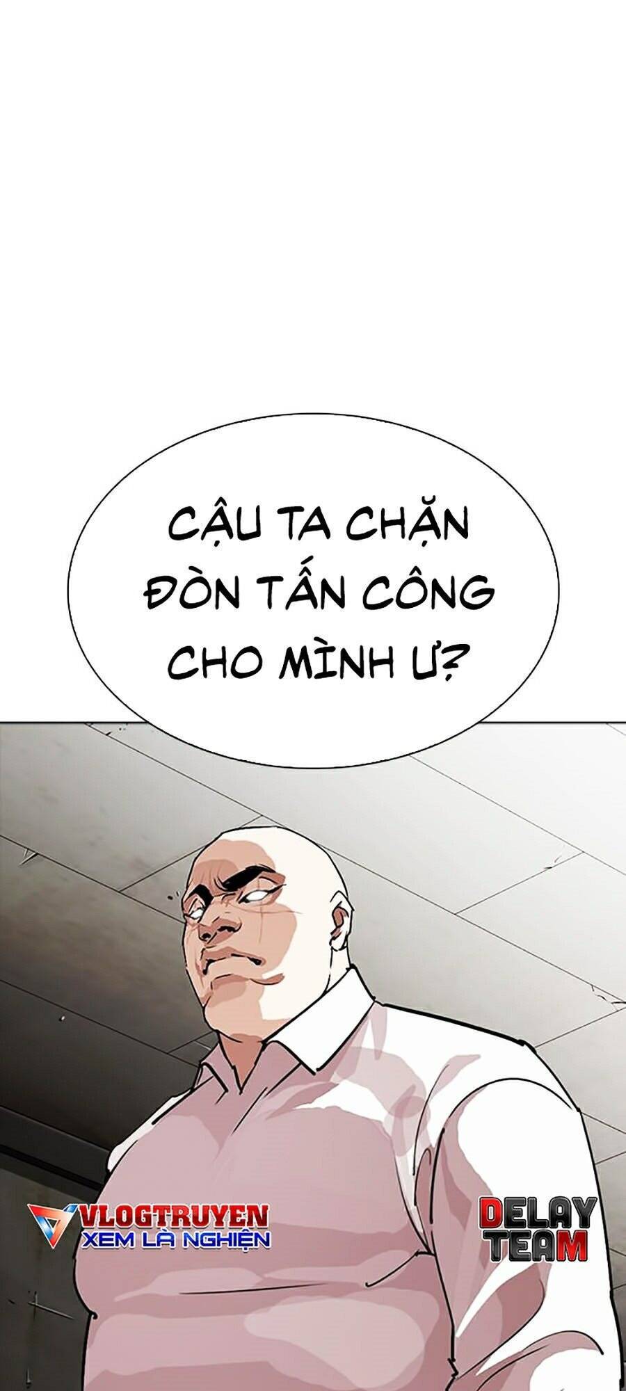 Hoán Đổi Diệu Kỳ Chapter 273 - Trang 2