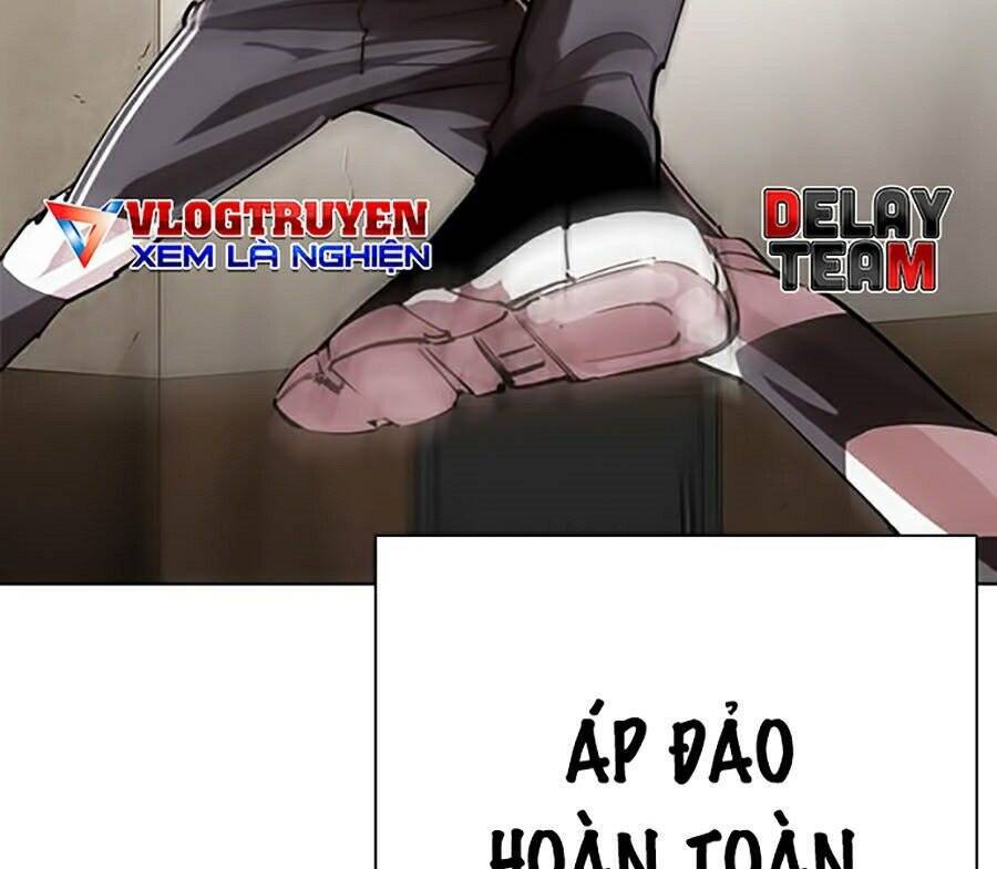 Hoán Đổi Diệu Kỳ Chapter 273 - Trang 2