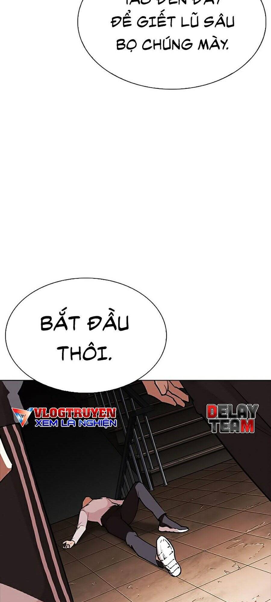 Hoán Đổi Diệu Kỳ Chapter 273 - Trang 2