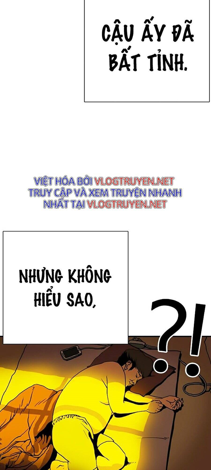 Hoán Đổi Diệu Kỳ Chapter 273 - Trang 2