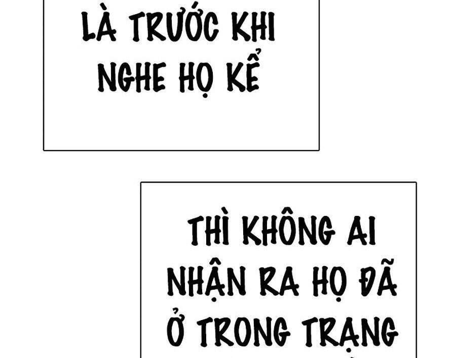 Hoán Đổi Diệu Kỳ Chapter 273 - Trang 2