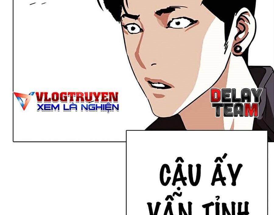 Hoán Đổi Diệu Kỳ Chapter 273 - Trang 2