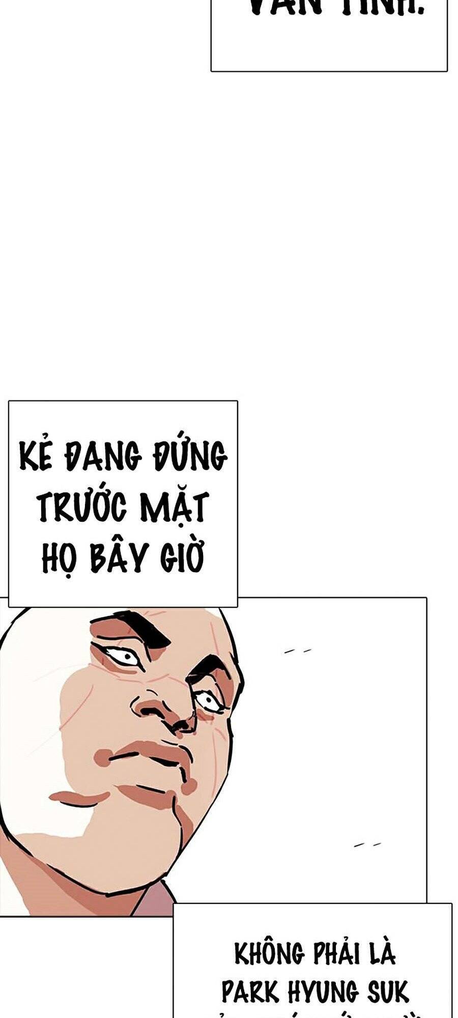 Hoán Đổi Diệu Kỳ Chapter 273 - Trang 2