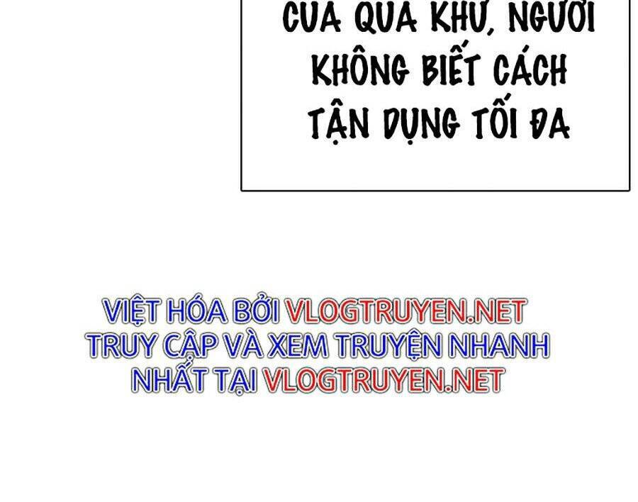 Hoán Đổi Diệu Kỳ Chapter 273 - Trang 2