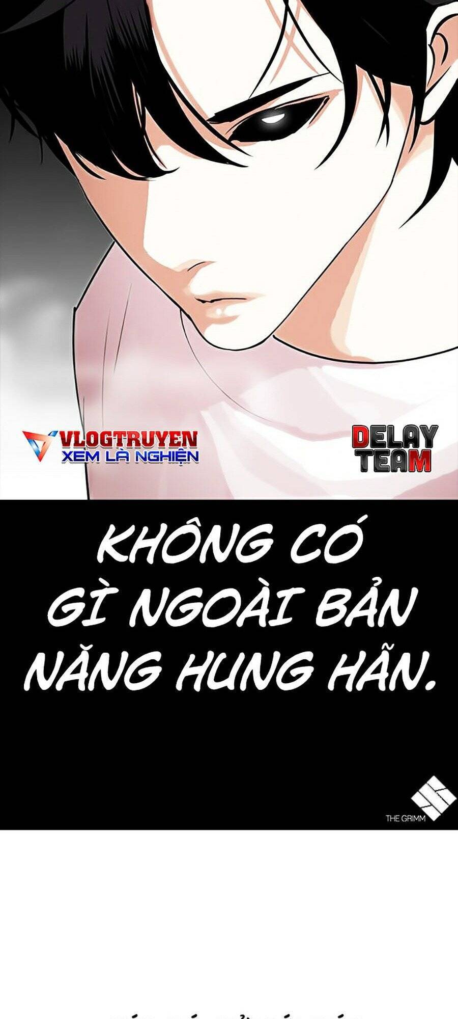 Hoán Đổi Diệu Kỳ Chapter 273 - Trang 2