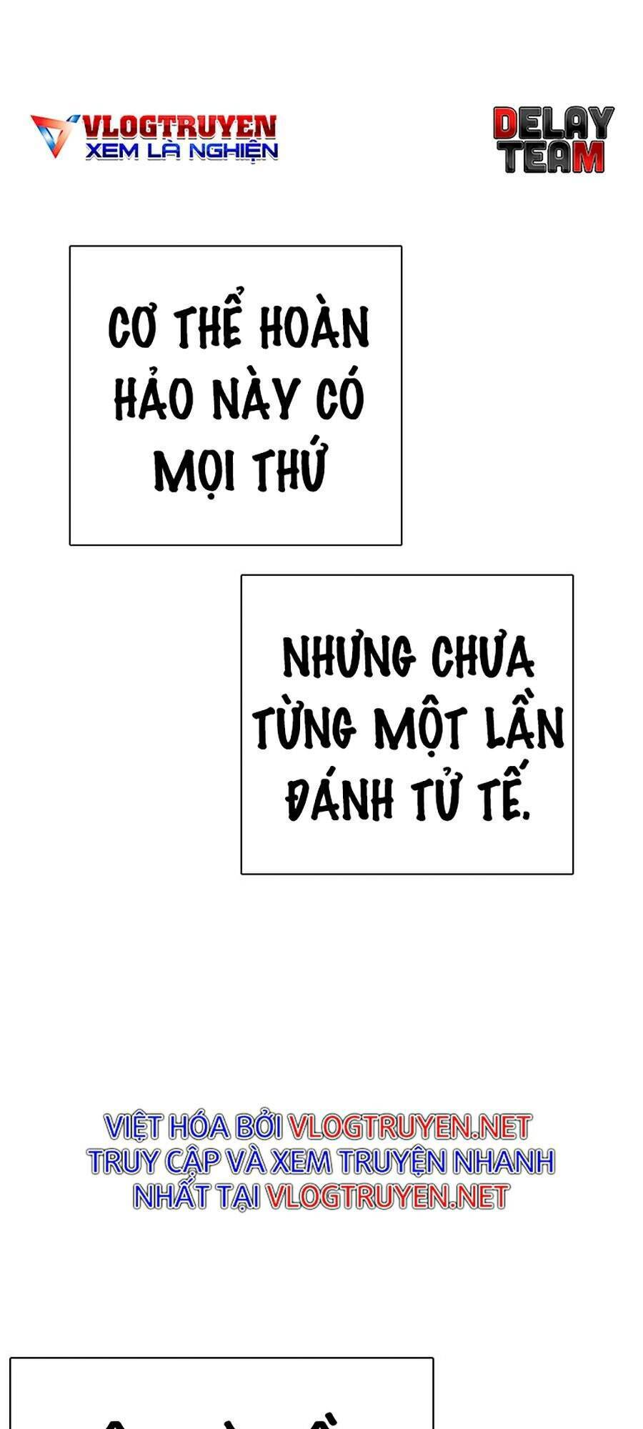 Hoán Đổi Diệu Kỳ Chapter 273 - Trang 2