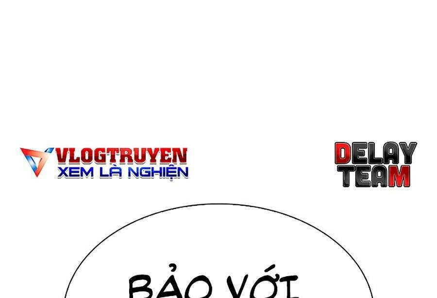 Hoán Đổi Diệu Kỳ Chapter 273 - Trang 2