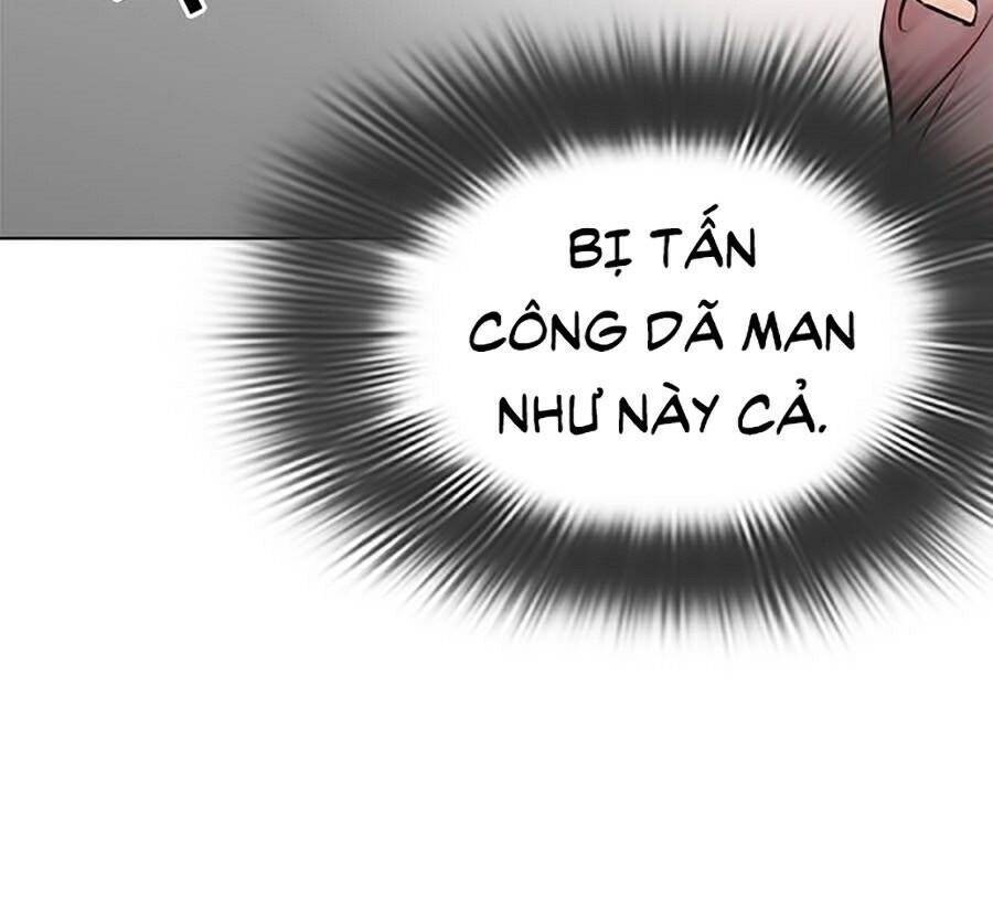 Hoán Đổi Diệu Kỳ Chapter 273 - Trang 2