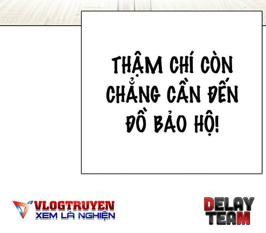 Hoán Đổi Diệu Kỳ Chapter 271 - Trang 2