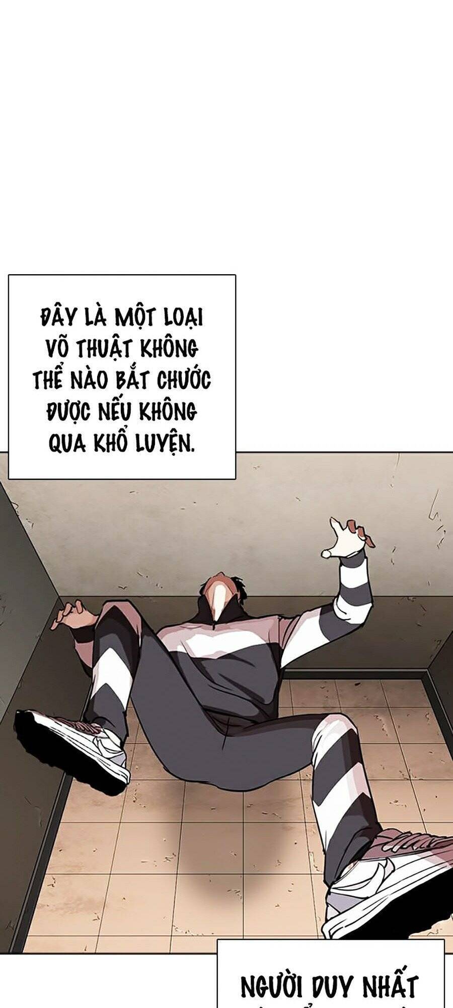 Hoán Đổi Diệu Kỳ Chapter 271 - Trang 2