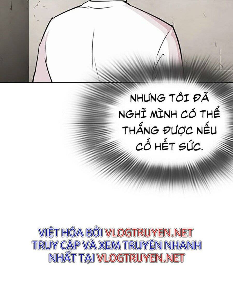 Hoán Đổi Diệu Kỳ Chapter 271 - Trang 2