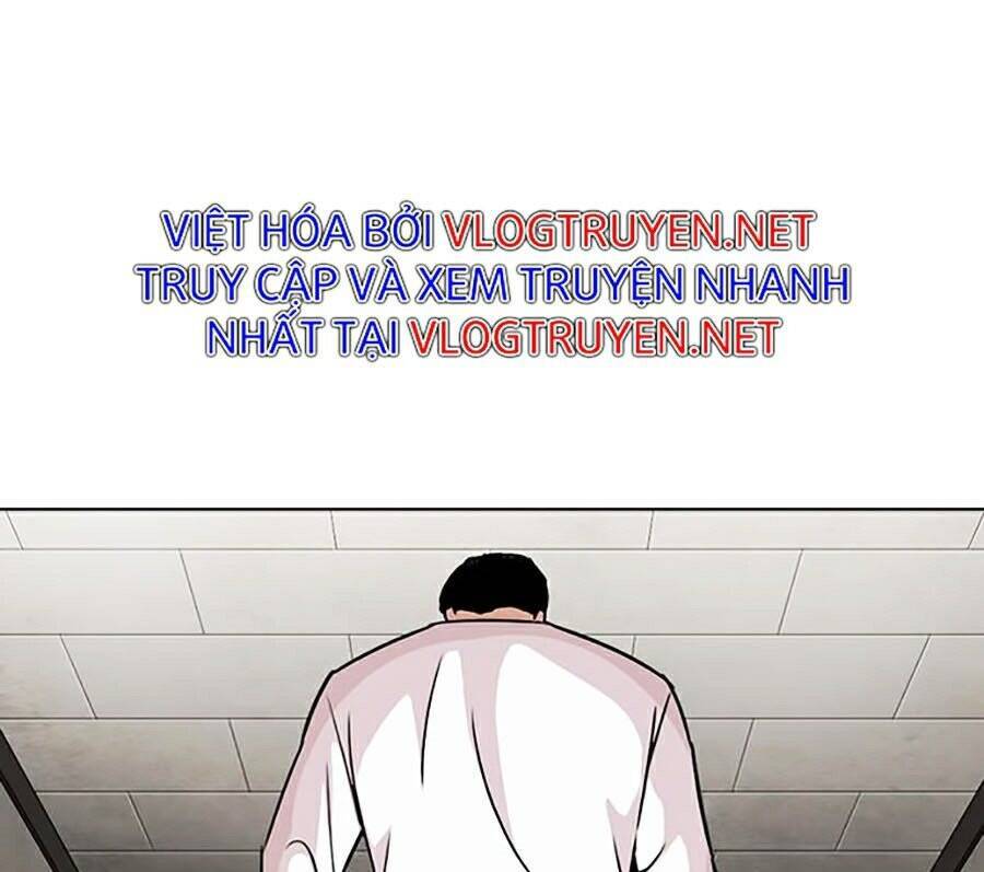 Hoán Đổi Diệu Kỳ Chapter 271 - Trang 2