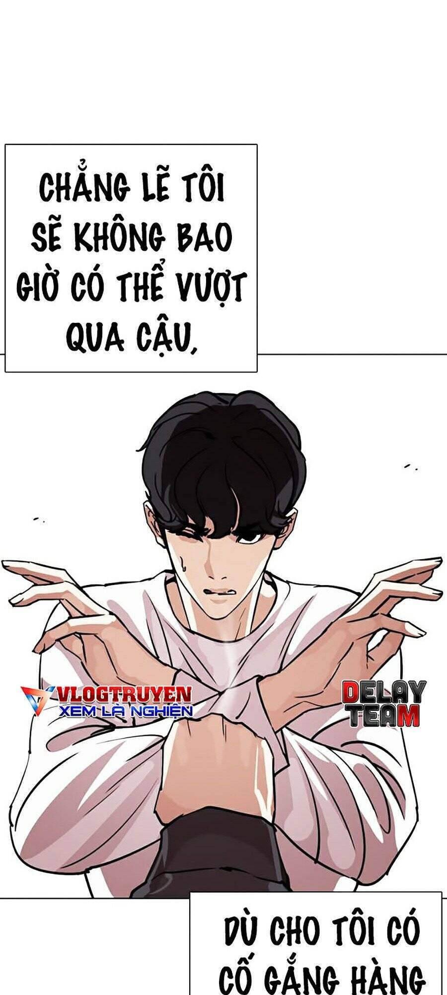 Hoán Đổi Diệu Kỳ Chapter 271 - Trang 2