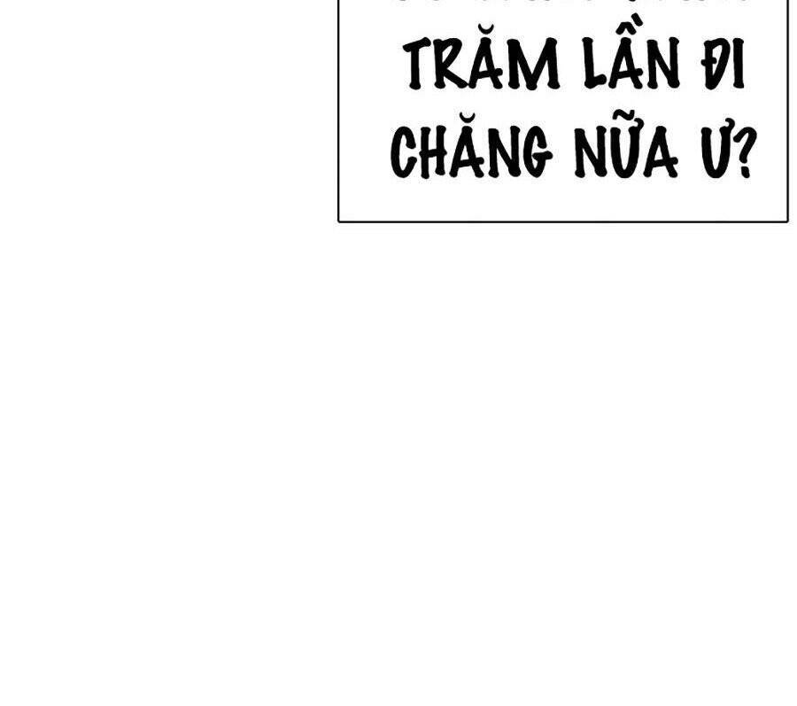 Hoán Đổi Diệu Kỳ Chapter 271 - Trang 2