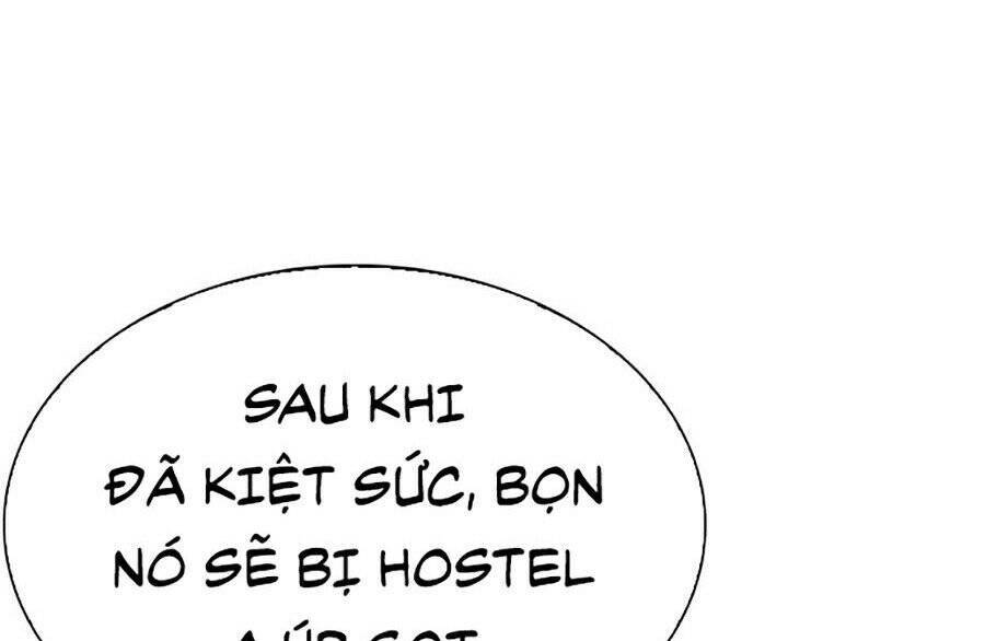 Hoán Đổi Diệu Kỳ Chapter 271 - Trang 2