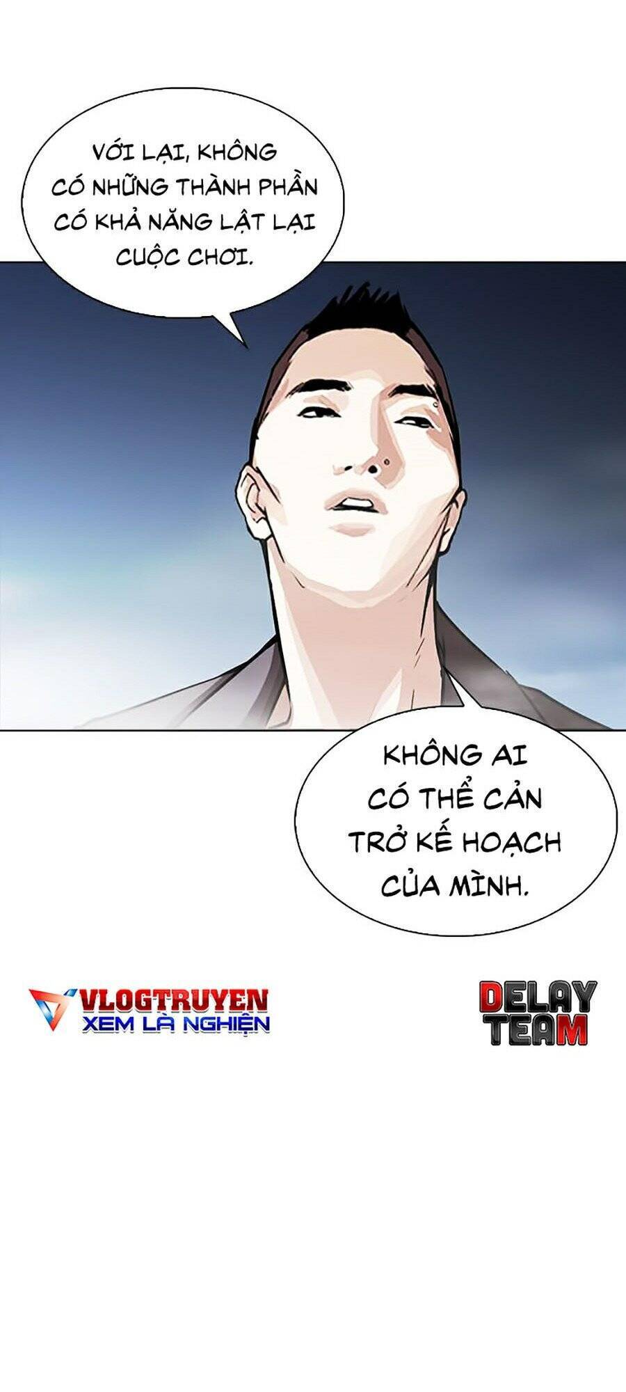 Hoán Đổi Diệu Kỳ Chapter 271 - Trang 2