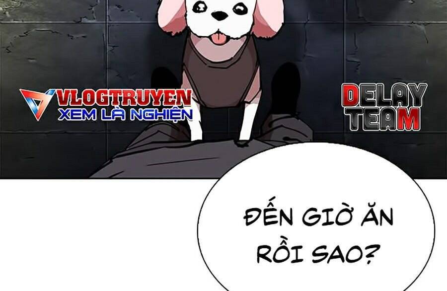 Hoán Đổi Diệu Kỳ Chapter 271 - Trang 2