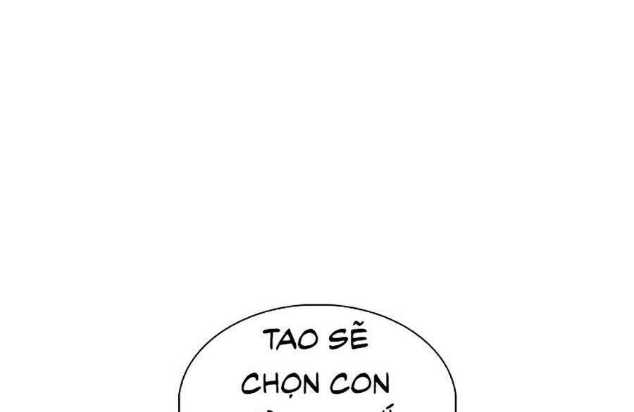 Hoán Đổi Diệu Kỳ Chapter 271 - Trang 2