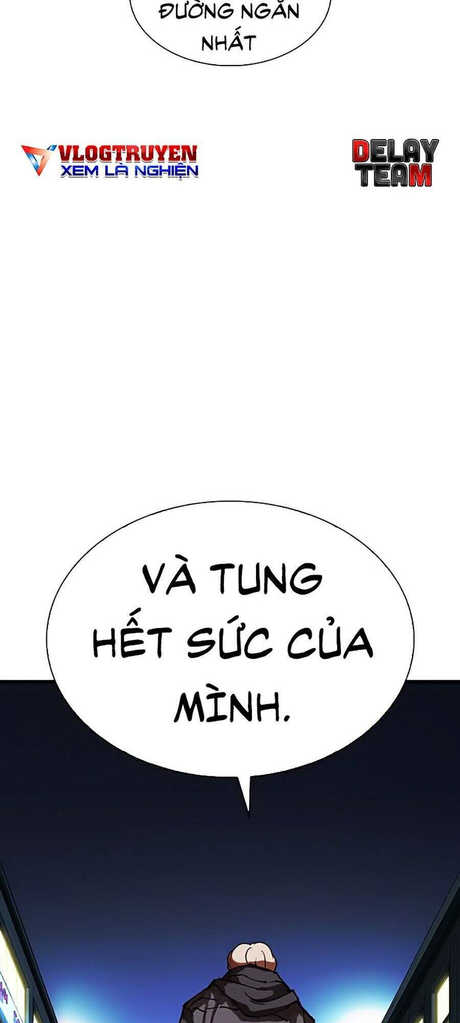 Hoán Đổi Diệu Kỳ Chapter 271 - Trang 2