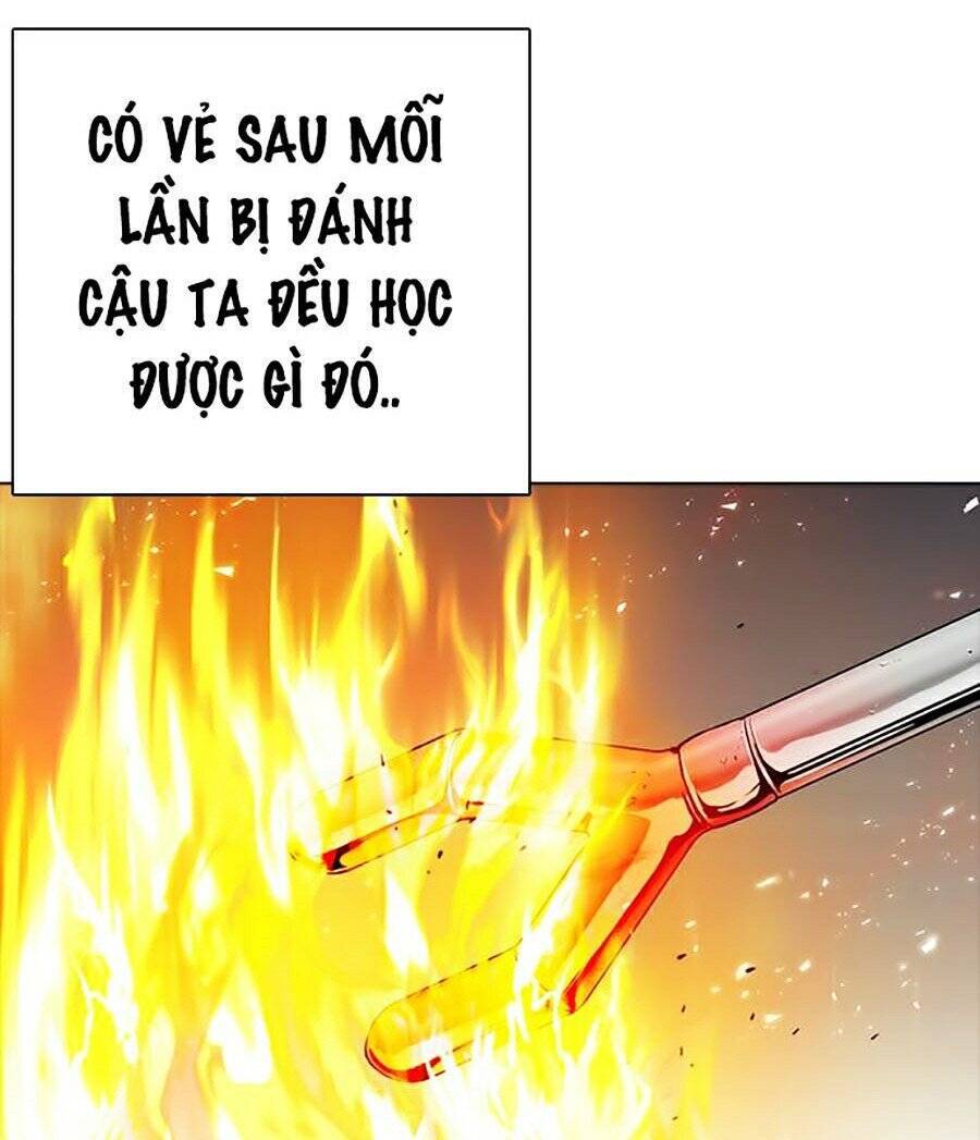 Hoán Đổi Diệu Kỳ Chapter 271 - Trang 2