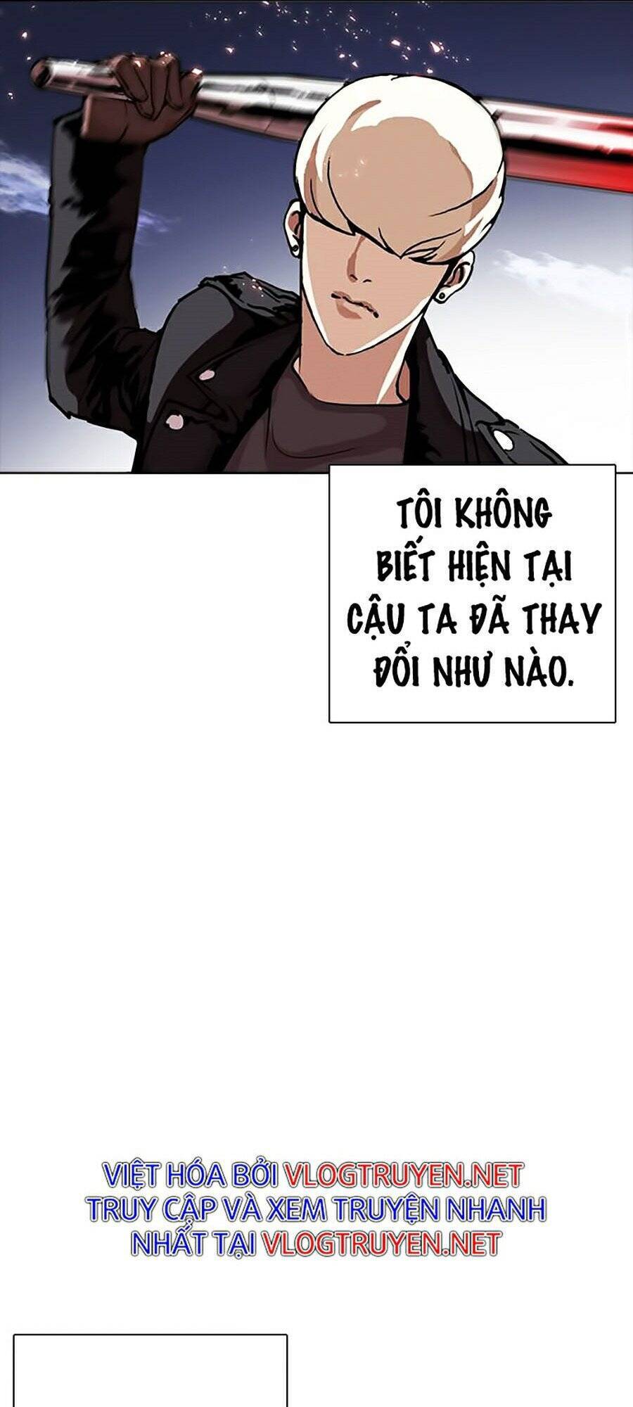 Hoán Đổi Diệu Kỳ Chapter 271 - Trang 2