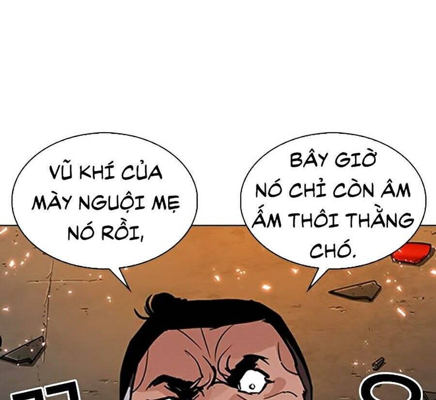 Hoán Đổi Diệu Kỳ Chapter 271 - Trang 2