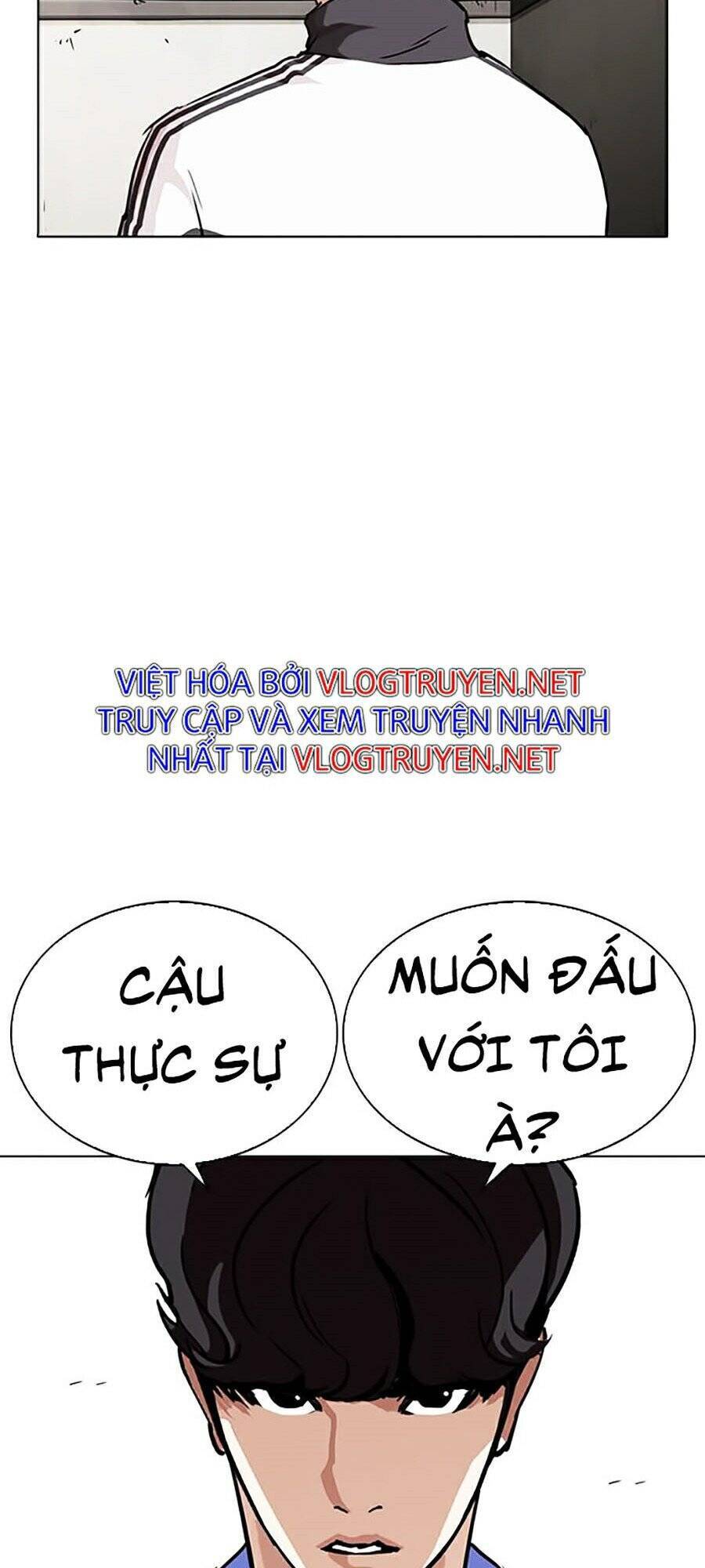 Hoán Đổi Diệu Kỳ Chapter 271 - Trang 2