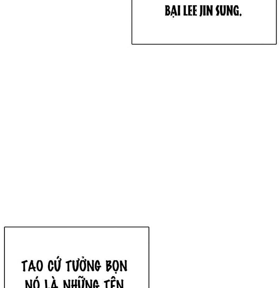 Hoán Đổi Diệu Kỳ Chapter 268 - Trang 2