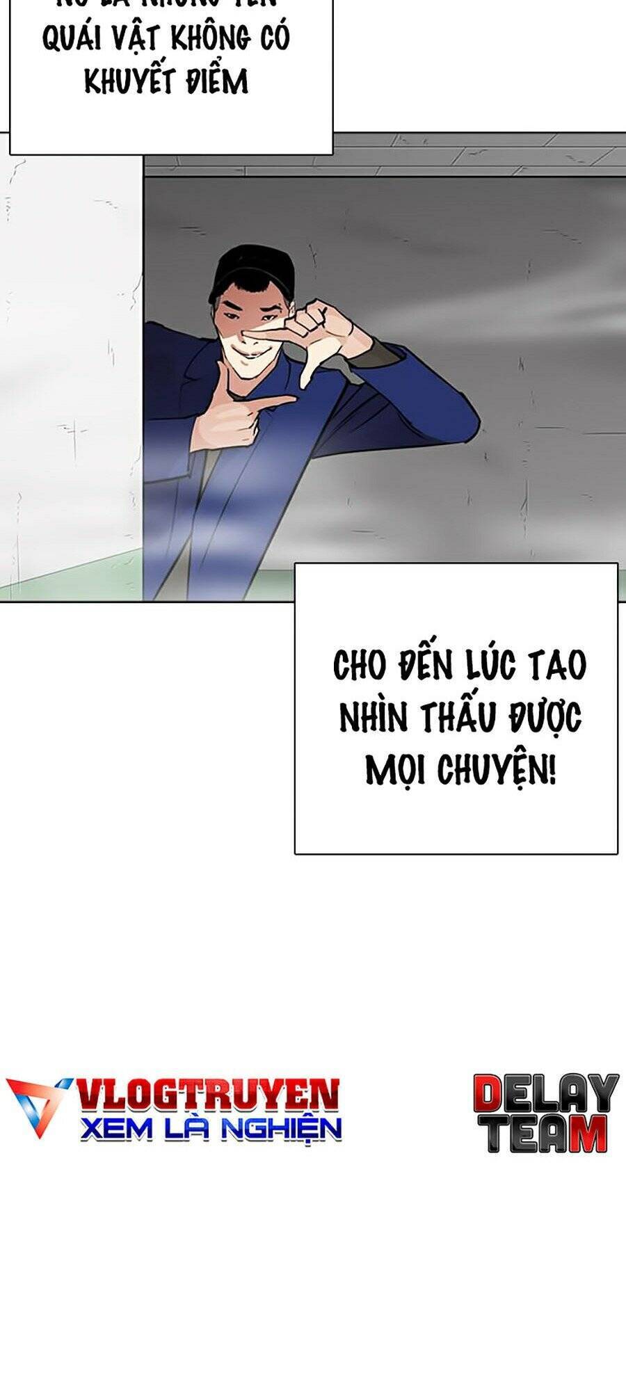 Hoán Đổi Diệu Kỳ Chapter 268 - Trang 2