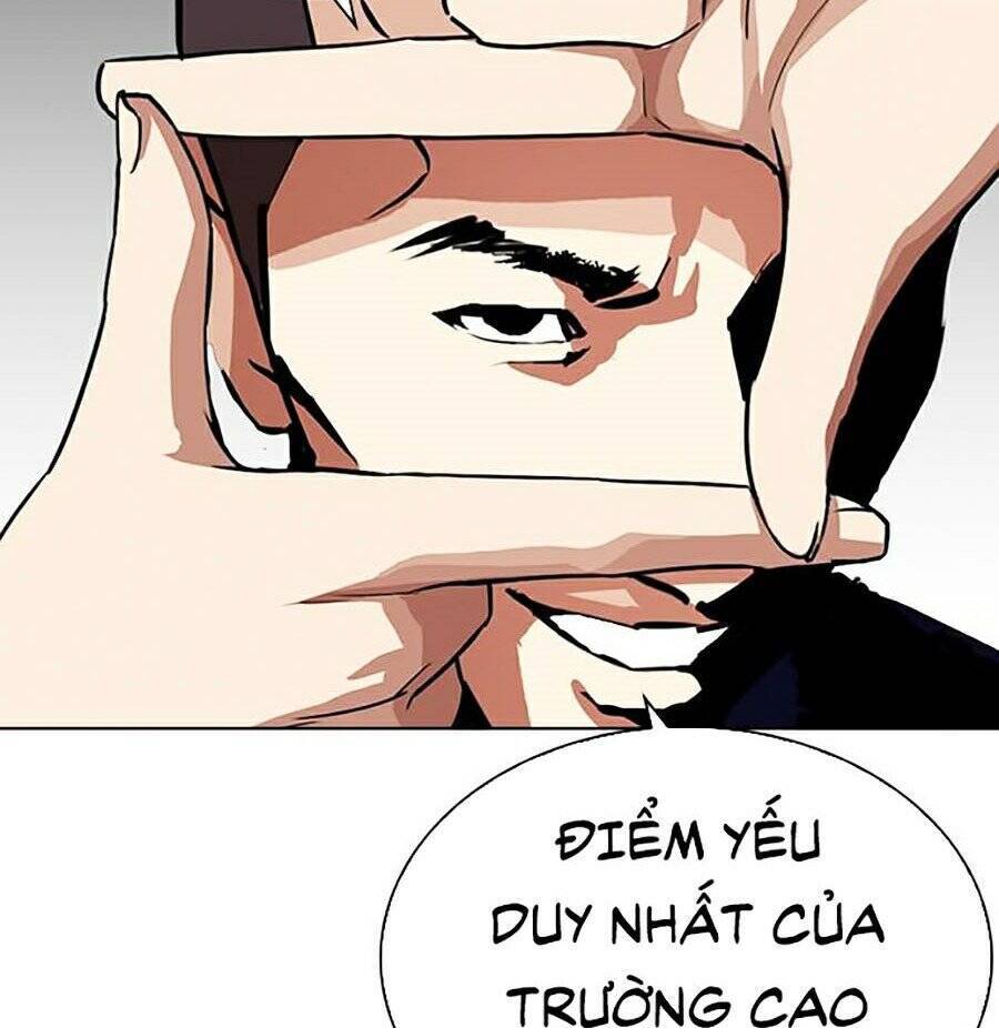 Hoán Đổi Diệu Kỳ Chapter 268 - Trang 2