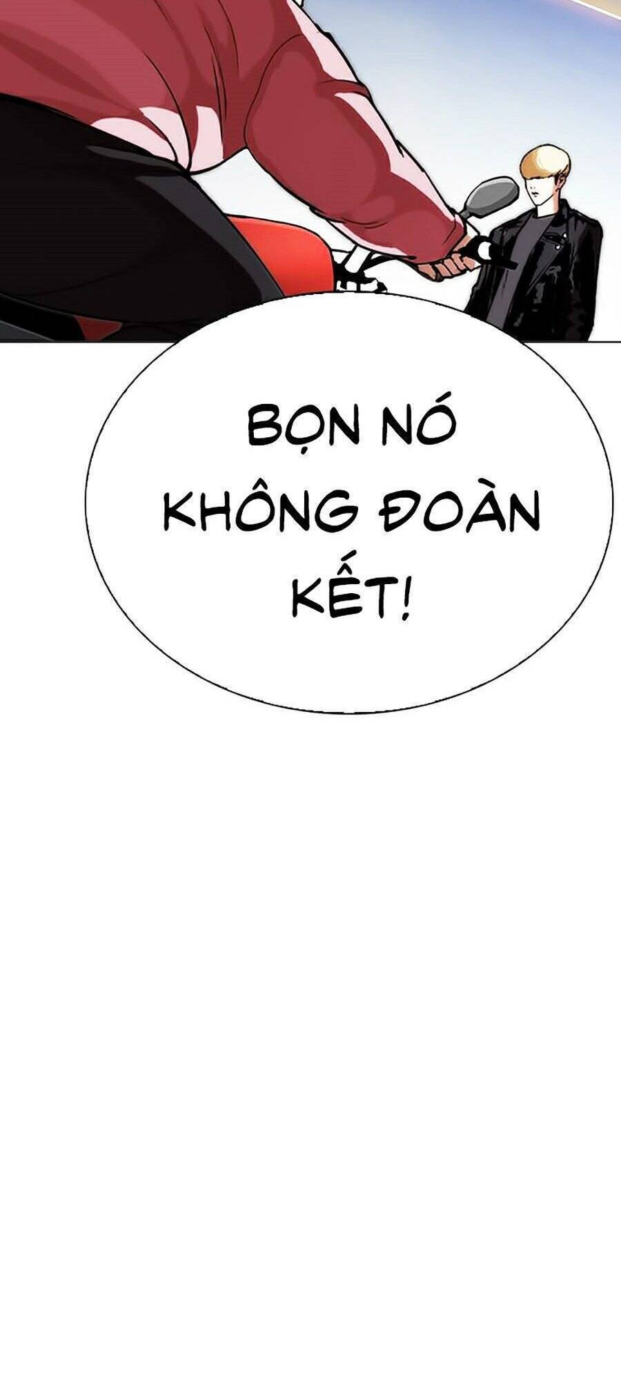 Hoán Đổi Diệu Kỳ Chapter 268 - Trang 2