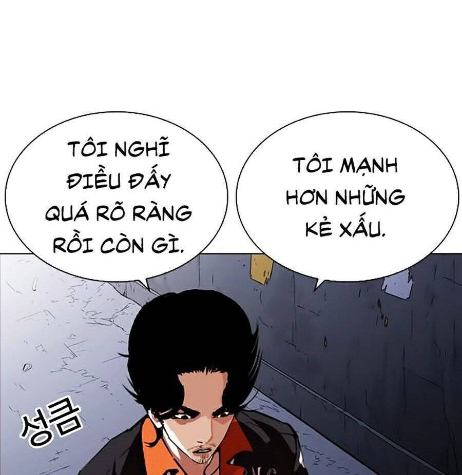 Hoán Đổi Diệu Kỳ Chapter 268 - Trang 2