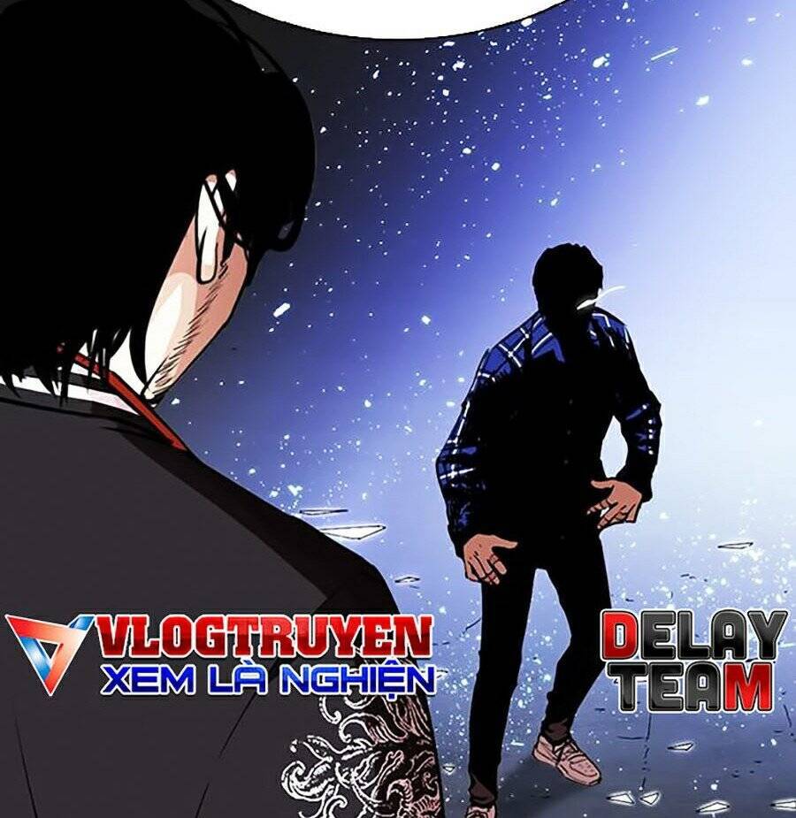 Hoán Đổi Diệu Kỳ Chapter 268 - Trang 2