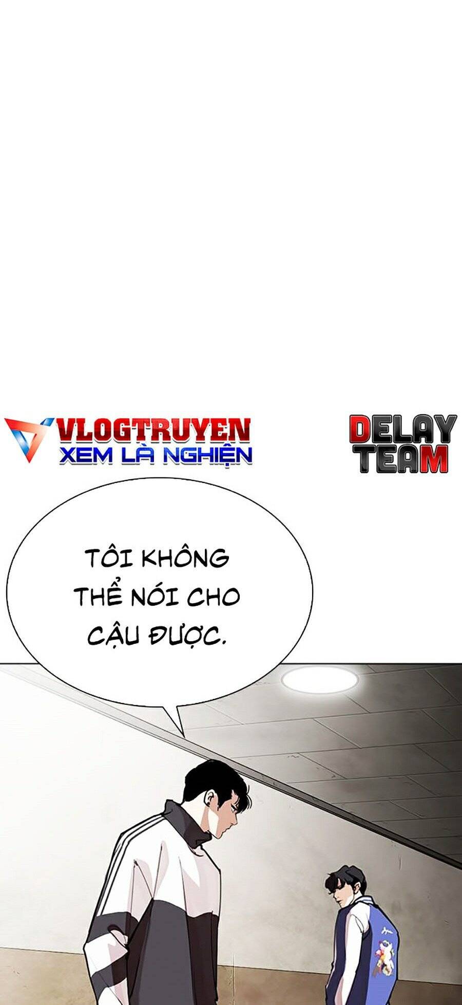 Hoán Đổi Diệu Kỳ Chapter 268 - Trang 2