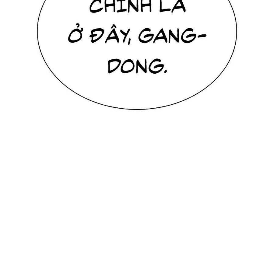 Hoán Đổi Diệu Kỳ Chapter 268 - Trang 2