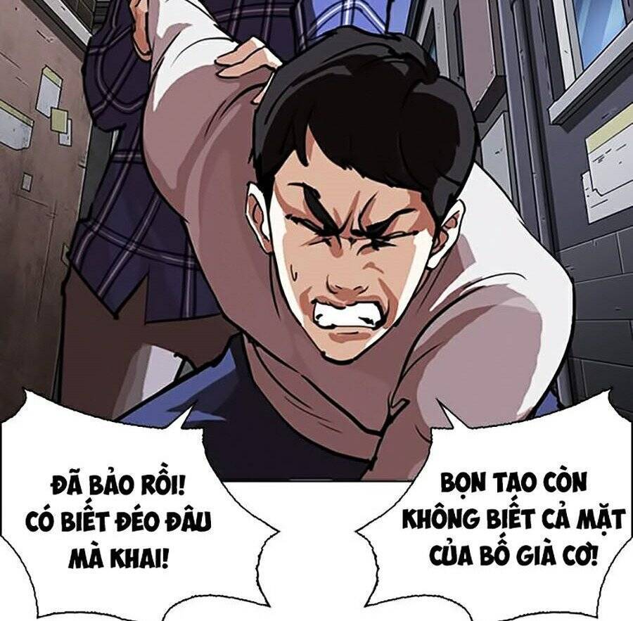 Hoán Đổi Diệu Kỳ Chapter 268 - Trang 2