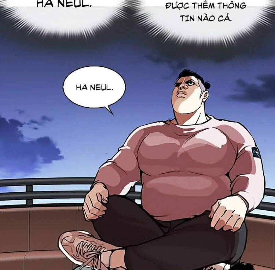 Hoán Đổi Diệu Kỳ Chapter 268 - Trang 2