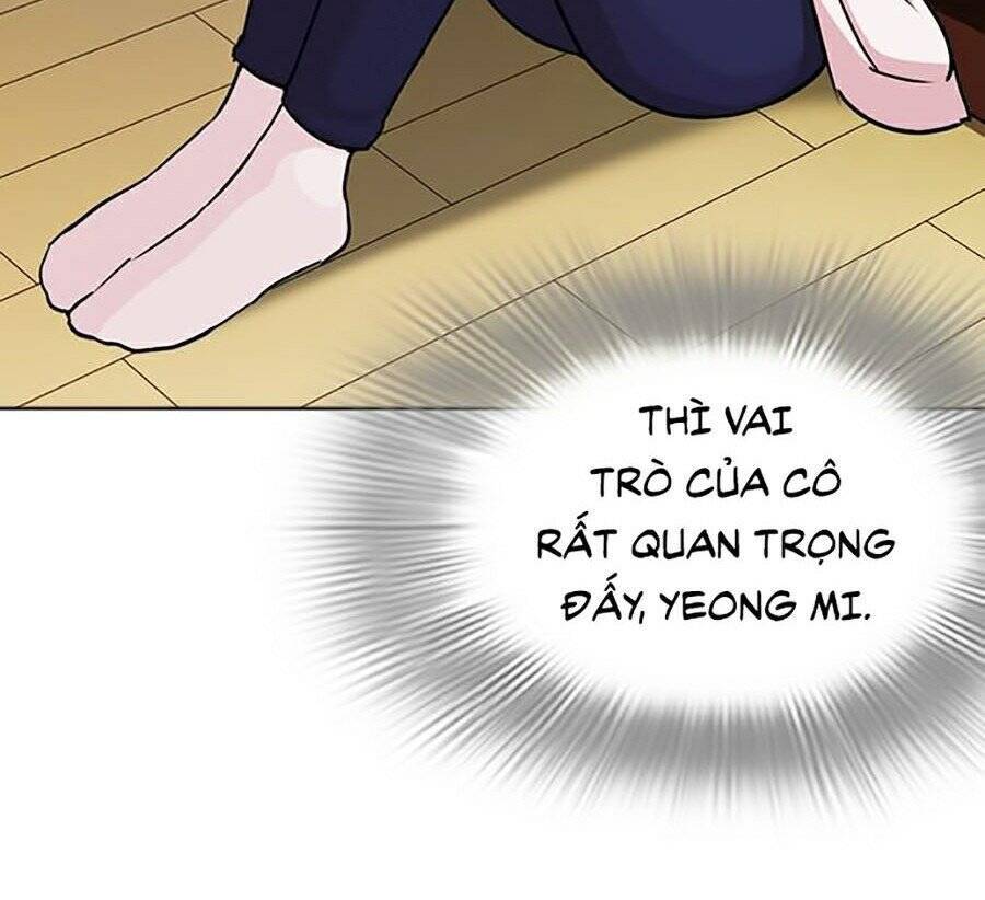 Hoán Đổi Diệu Kỳ Chapter 268 - Trang 2