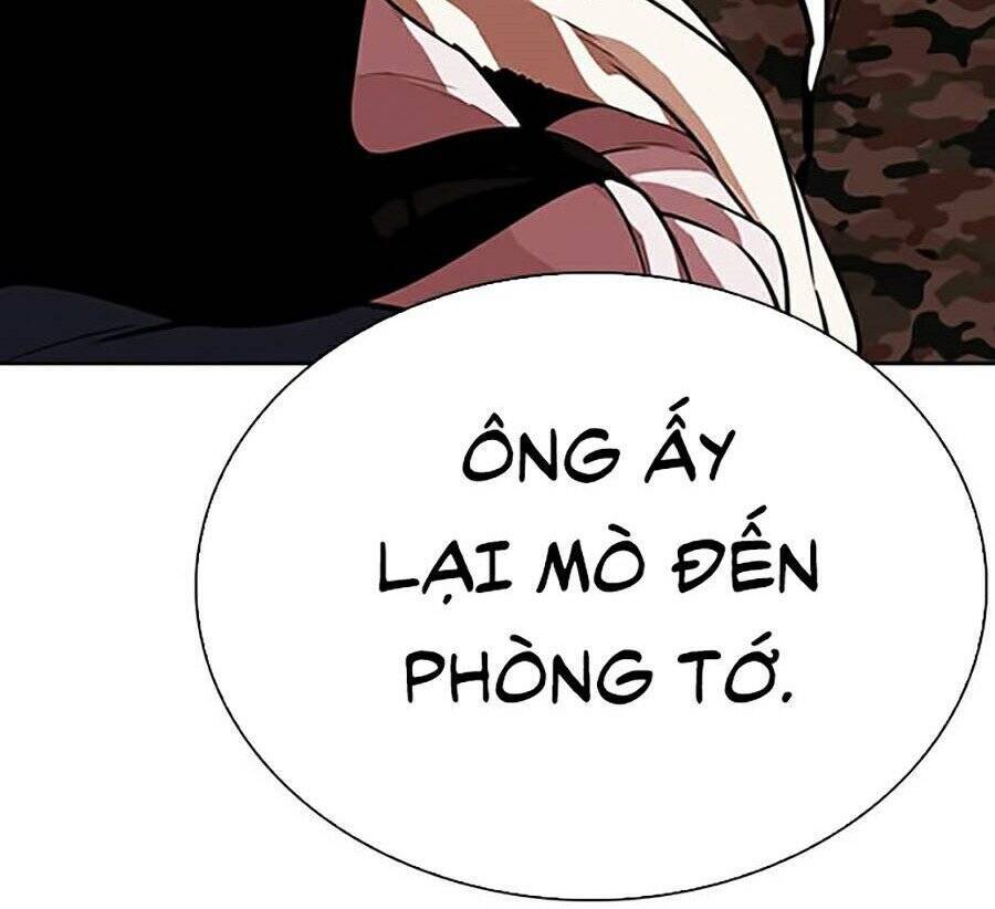 Hoán Đổi Diệu Kỳ Chapter 268 - Trang 2