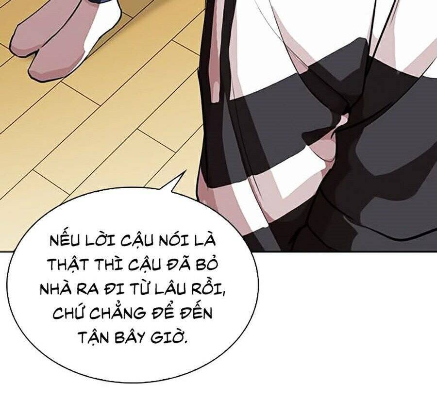 Hoán Đổi Diệu Kỳ Chapter 268 - Trang 2